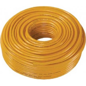 ΛΑΣΤΙΧΟ ΨΕΚΑΣΜΟΥ ΝΑKAYAMA 100m