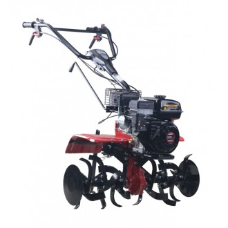 ΣΚΑΠΤΙΚΟ ΒΕΝΖΙΝΗΣ MASTER LONCIN LC850