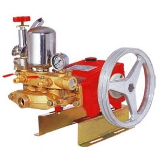 ΑΝΤΛΙΑ ΨΕΚΑΣΜΟΥ ΜΕ ΑΕΡΟΚΩΔΟΝΑ DURBEN HL22