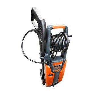 OLEO MAC PW125C