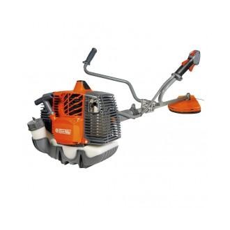 OLEO-MAC SPARTA 44