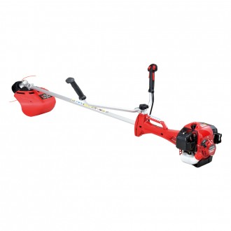 SHINDAIWA B410TS