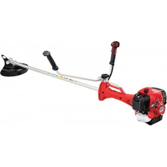 SHINDAIWA B510S