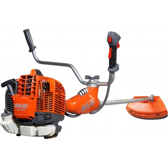 OLEO-MAC BC400T