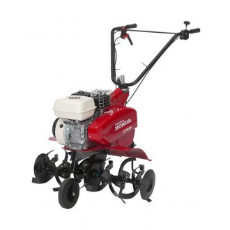 ΣΚΑΠΤΙΚΟ ΒΕΝΖΙΝΗΣ HONDA FG320