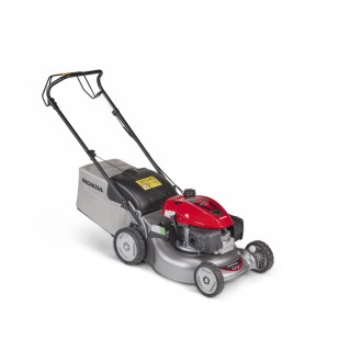 HONDA HRG 466 SKEP