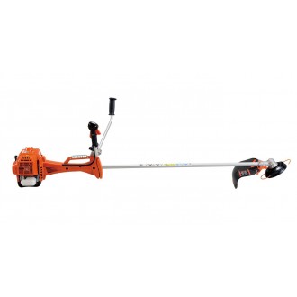 Θαμνοκοπτικό βενζίνης SRM-520ES