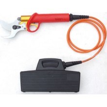 ΨΑΛΙΔΙ ΜΠΑΤΑΡΙΑΣ KINGSTON SCA-4