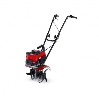 ΣΚΑΠΤΙΚΟ ΒΕΝΖΙΝΗΣ HONDA FG201