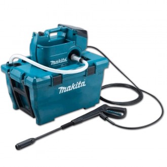 MAKITA LM001CZ