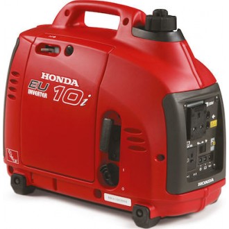 HONDA EU 10i