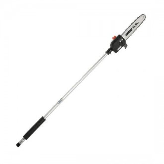 ECHO PAS-B  AΛΥΣΟΠΡΙΟΝΟ ΠΟΛΥΜΗΧΑΝΗΜΑΤΟΣ