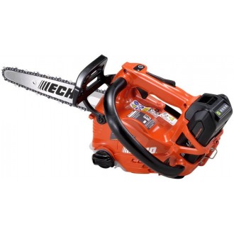 ECHO DCS-2500TC