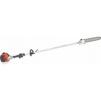 OLEO MAC PPH 250 D  ( ΔΙΑΙΡΟΥΜΕΝΟ )