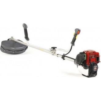 HONDA UMK 425 UEET