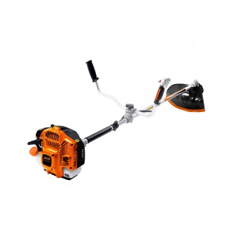 VISCO VC552R EVO