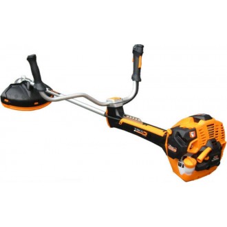 VISCO VC552R-A EVO