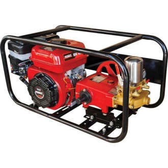 ΨΕΚΑΣΤΙΚΟ ΣΥΓΚΡΟΤΗΜΑ RICH-TOOLS G200/DURBEN