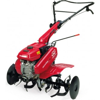 ΣΚΑΠΤΙΚΟ ΒΕΝΖΙΝΗΣ HONDA F560