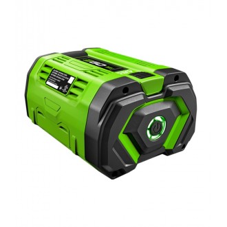 MΠΑΤΑΡΙΑ EGO POWER 56V 12AH