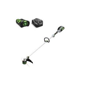 EGO POWER ΘΑΜΝΟΚΟΠΤΙΚΟ ΜΠΑΤΑΡΙΑΣ ST1511E