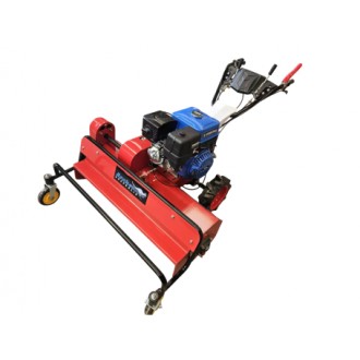 ΚΑΤΑΣΤΡΟΦΕΑΣ ARCHER MG100