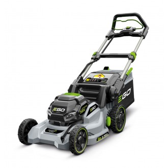EGO LM2135E-SP