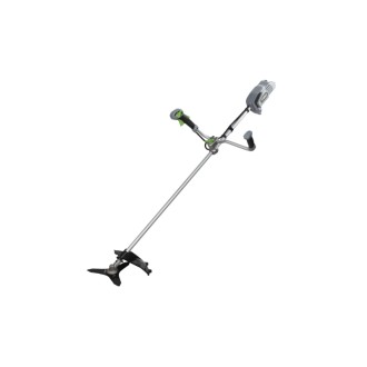 EGO BC3800E