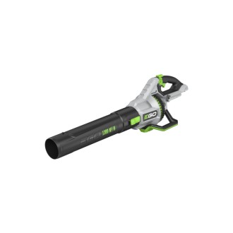 EGO LB7650E
