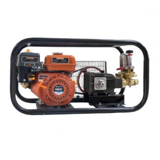 ΨΕΚΑΣΤΙΚΟ DAEWOO 45LT/ΤΡΟΧΗΛΑΤΟ