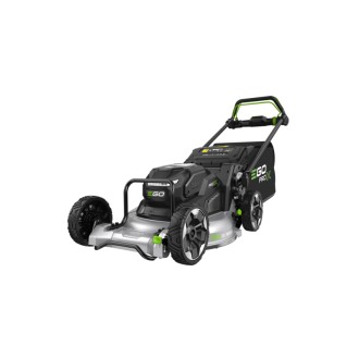 EGO LMX5300 SP PRO-X