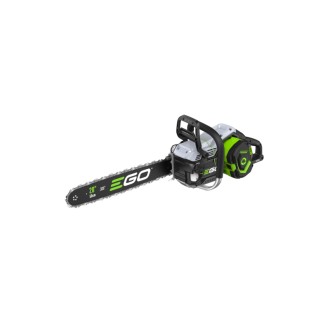 EGO CSX5000 PRO-X