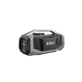 EGO SK1800E (SOLO)