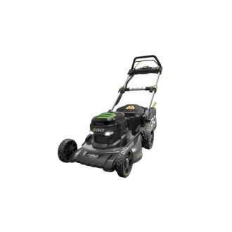 EGO LM2021E-SP