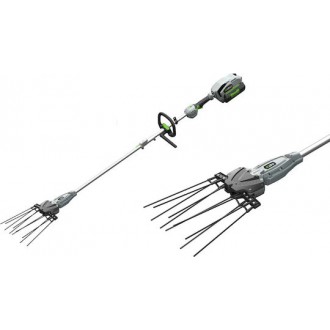 EGO POWER PH1420E/OSA1000 SET