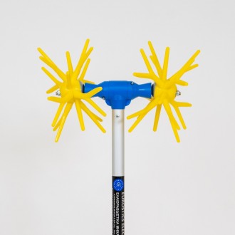 ΕΛΑΙΟΡΑΒΔΙΣΤΙΚΗ ΒΕΡΓΑ ΠΑΛΜΙΚΗ Τ40