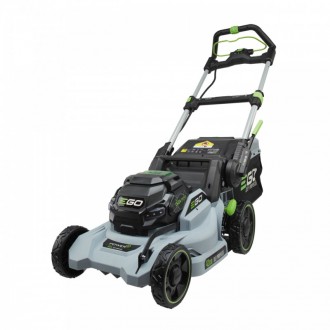 EGO LM1701E-SP