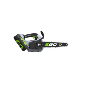 EGO CS1200E KIT