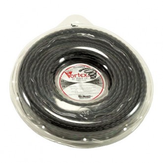 ΜΕΣΙΝΕΖΑ VORTEX ΣΤΡΙΦΤΗ 3,3mm