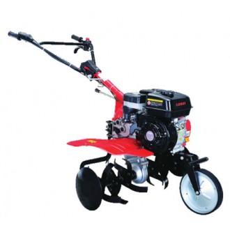 ΣΚΑΠΤΙΚΟ ΒΕΝΖΙΝΗΣ LONCIN LC750
