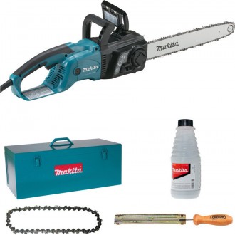 MAKITA UC4051A KIT