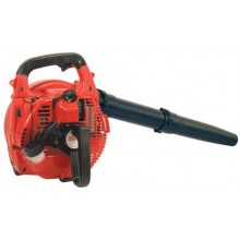 Φυσητήρες Αναρροφητήρες