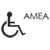 ΑΜΕΑ
