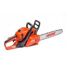 Αλυσοπρίονα Βενζίνης