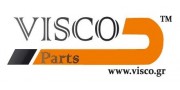 VISCO