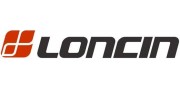 LONCIN