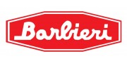 BARBIERI