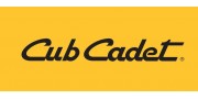 CUB-CADET