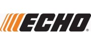 ECHO