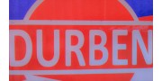 DURBEN